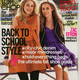Image for article titled Teen Vogue Message Boards: "I Gained Alot Of Weight Over The Summer. Its Disgusting."